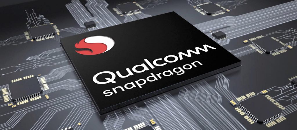 Realme Q to feature Snapdragon 712 processor