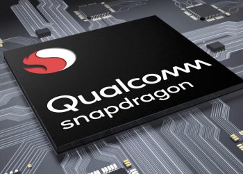 Realme Q to feature Snapdragon 712 processor