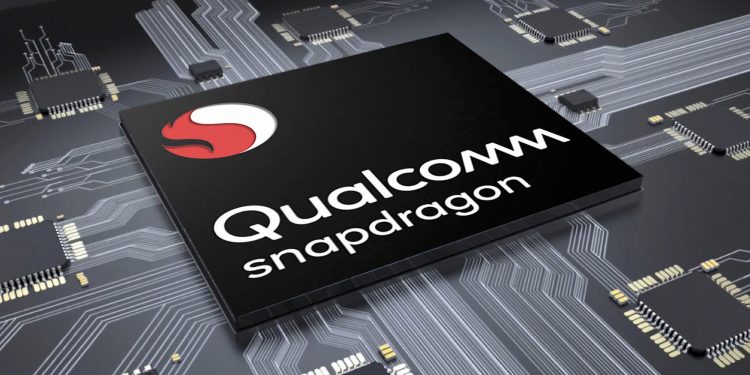 Realme Q to feature Snapdragon 712 processor