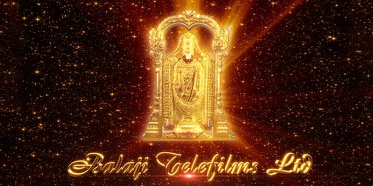 Ekta's Balaji Telefilms clocks 25 years