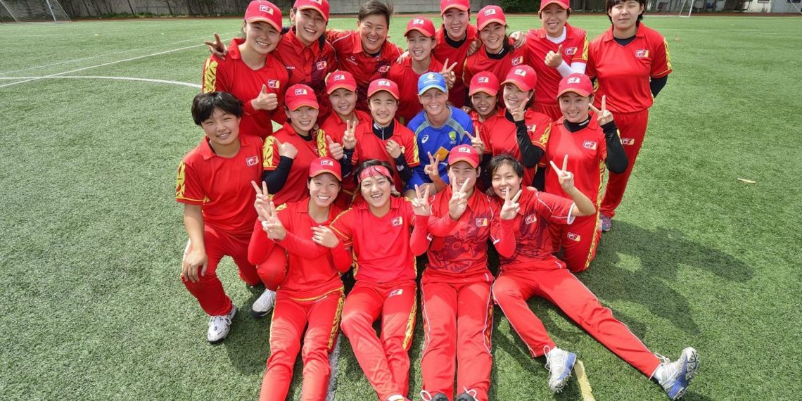 cricket-in-china-growing-despite-1-4-billion-people-and-one-grass-pitch