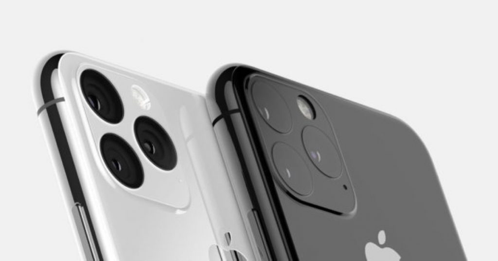 Apple iPhone 11 to use USB-C charger: Report