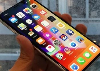 Apple iPhone 11 may go on sale from Sept 20: Report