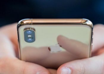 2021 iPhones may have Face ID, in-display Touch ID