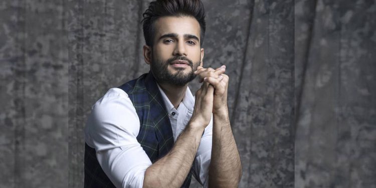 Karan Tacker to turn host for IFFM 2019