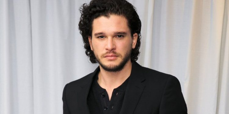 Harington, best known for his portrayal of Jon Snow in hugely popular fantasy drama ‘Game of Thrones’, has been roped in to essay role of non-Eternal Dane Whitman.