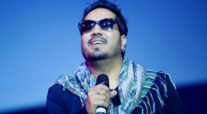 Mika Singh reportedly performed August 8, Thursday, at the ceremony and his presence in the city came to light when some guests uploaded videos of his performance on social media.