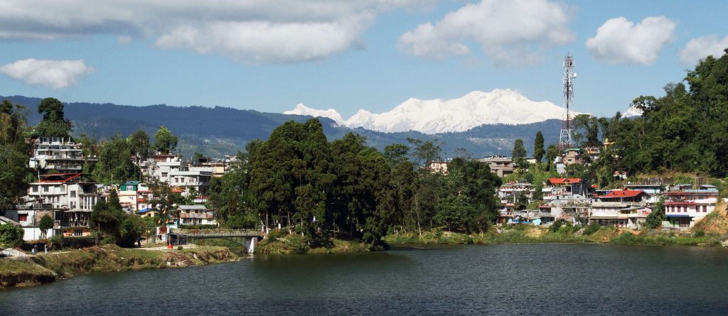 mirik