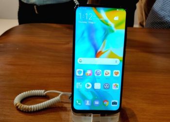 Huawei Y9 Prime takes on Vivo S1 in mid-range segment