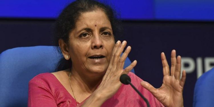 In place of fragmented lending capacity with 27 PSBs in 2017, now there will be only 12 state-run banks post consolidation, Sitharaman said.