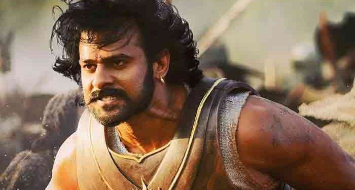 Prabhas headlined the two-part epic-fantasy franchise – ‘The Beginning’ and ‘The Conclusion’.