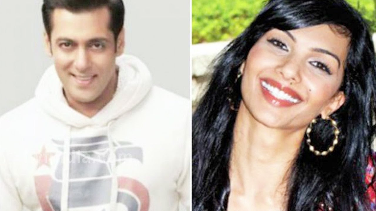 Independence Day 5 Indian Celebs Who Found Love In Pakistan