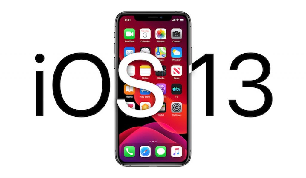 Apple releases first iOS 13.1 developer beta