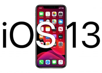 Apple releases first iOS 13.1 developer beta