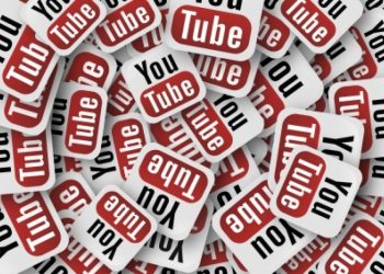 YouTube to kill direct messaging feature