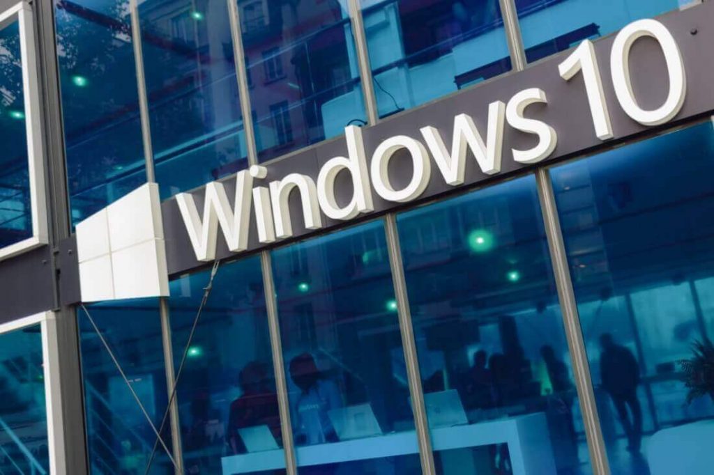 Windows 10 now on more than 900 million devices