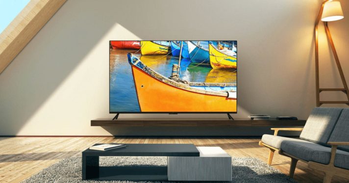 Xiaomi launches new smart TVs ahead of OnePlus in India