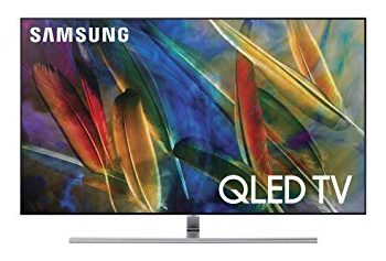 Samsung expects to sell over 5 mn QLED TVs