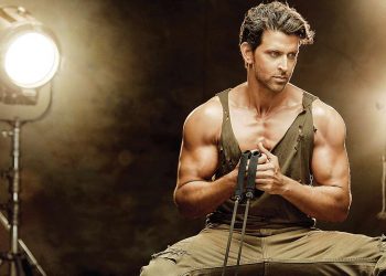 Do you know Hrithik Roshan got 30 thousand marriage proposals after this film?