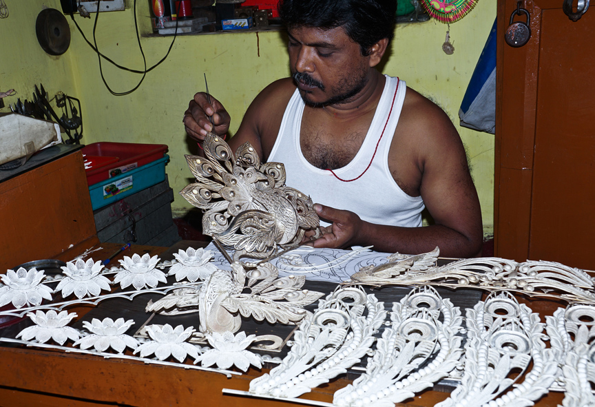 Cuttack-silver filigree-chandi- medha (4)