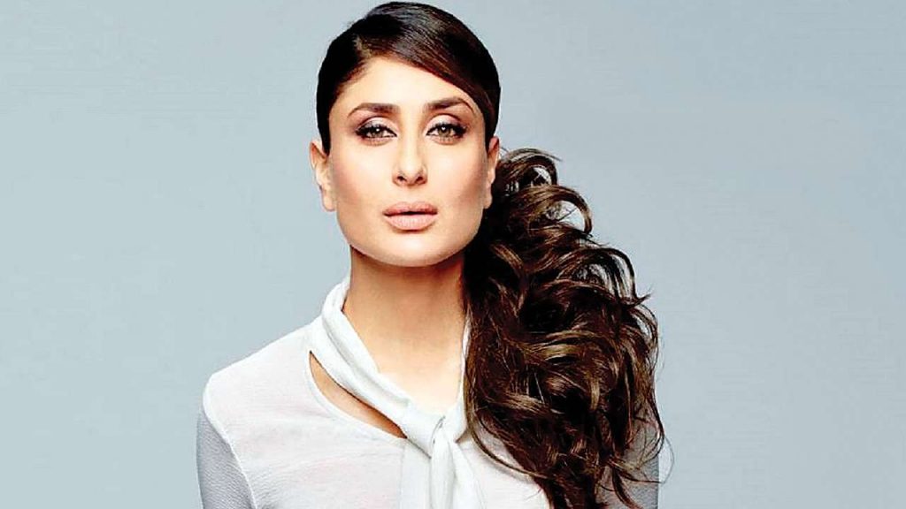 Did you know Kareena Kapoor’s real name is Siddhima