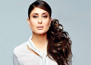 Did you know Kareena Kapoor’s real name is Siddhima