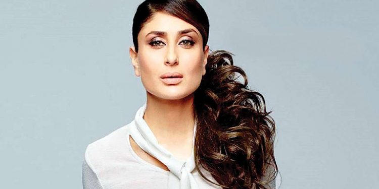 Did you know Kareena Kapoor’s real name is Siddhima