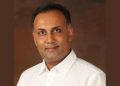 KPCC president Dinesh Gundu Rao