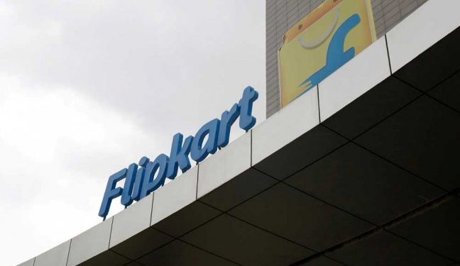 Tiger Fund increases equity stake in Flipkart