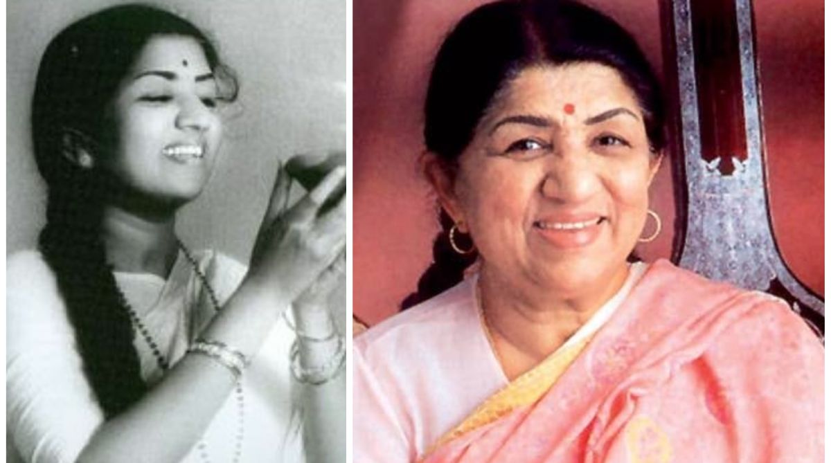 Happy birthday Lata Mangeshkar; this singer was once given slow poison