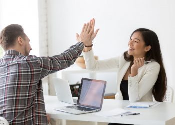 Company where employees set their own salaries and hike it whenever they want