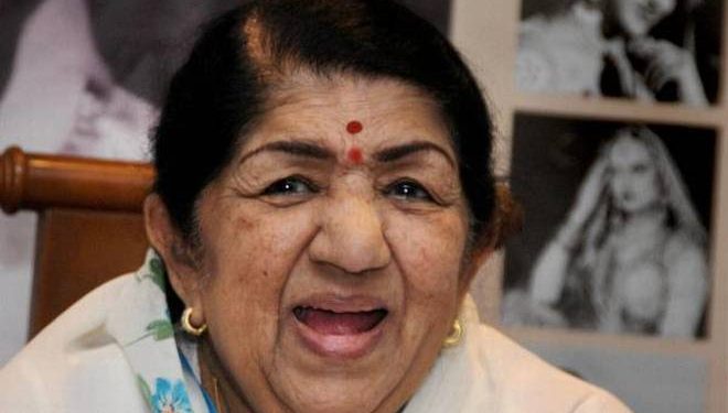 Happy birthday Lata Mangeshkar; this singer was once given slow poison