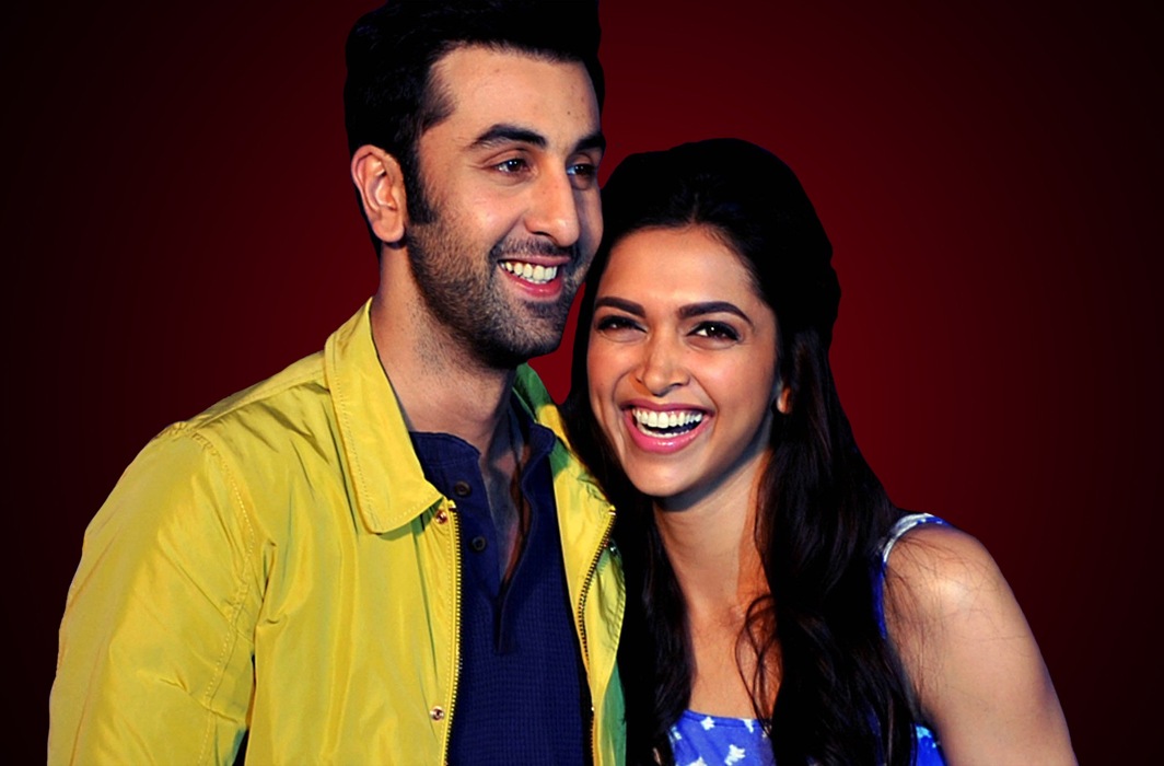 Happy birthday Ranbir Kapoor; Ex-girlfriend of the actor wanted to gift him a pack of condoms