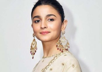 Alia will be next seen in ‘Brahmastra’ and ‘Sadak 2’.