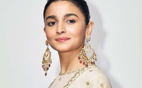 Alia will be next seen in ‘Brahmastra’ and ‘Sadak 2’.