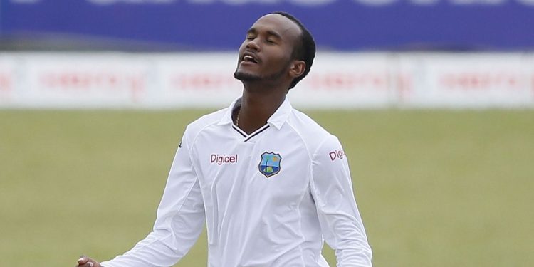 With Brathwaite being reported again, he will be required to submit to further testing by September 14.