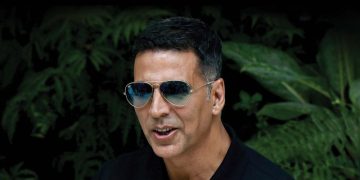 Khiladi Kumar to play Prithviraj Chauhan