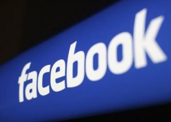 Facebook use may not make kids depressed: Study