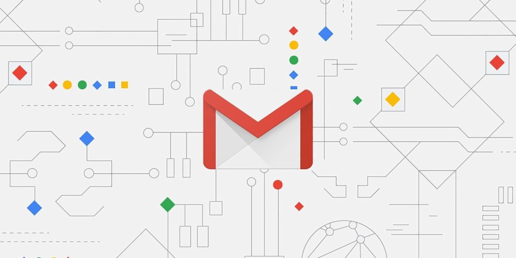 Google adds image blocking to Gmail on iPhones