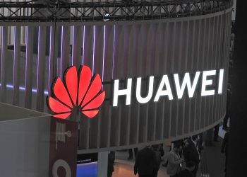 Huawei plans selling access to its 5G tech: Report