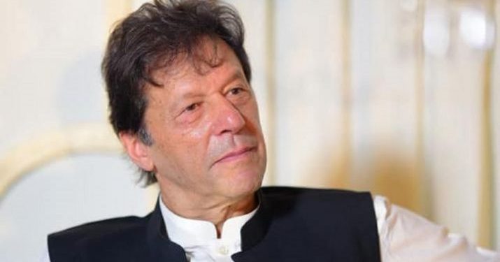 The FO said Prime Minister Khan has been in regular contact with the Saudi Crown Prince Mohamed bin Salman on the Kashmir issue.