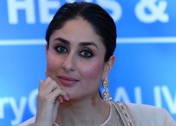 5 times Kareena Kapoor was too sassy to handle