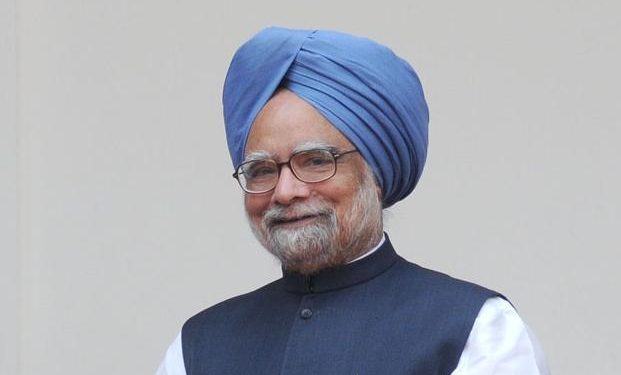 Happy birthday former PM Manmohan Singh; Read how he used to study