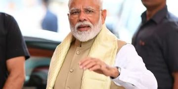 Happy birthday PM Modi; Know the secrets of his energy