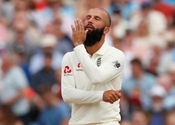 The development means that the all-rounder will not be available for selection for England's upcoming Test tour to New Zealand.