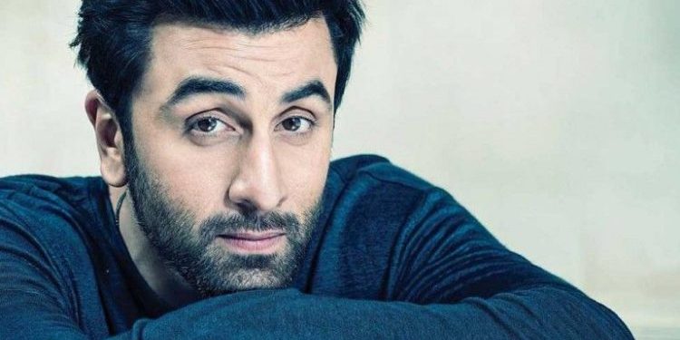 Happy birthday Ranbir Kapoor; Ex-girlfriend of the actor wanted to gift him a pack of condoms