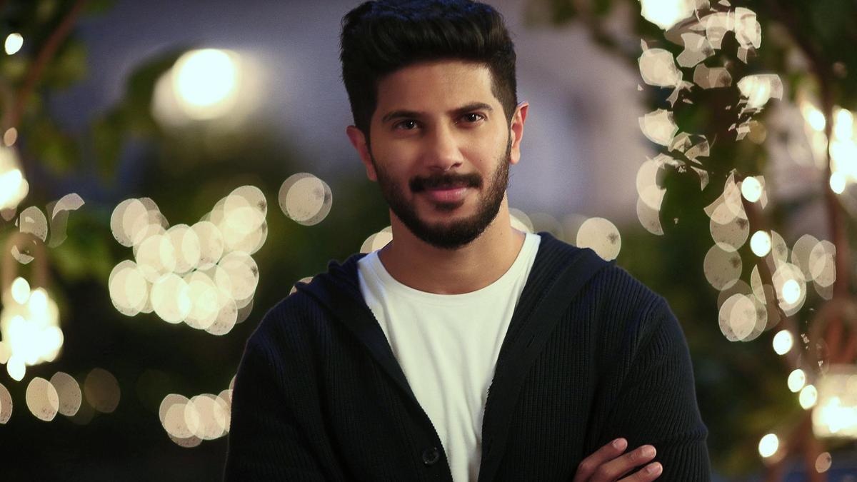 Dulquer Salmaan's Best South Indian Films Till Date | VOGUE India | Vogue  India