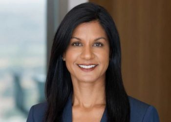 If confirmed, Matthews will be the first Asian Pacific American woman and first Indian-American to serve as an Article III federal judge in the Southern District, National Asian Pacific American Bar Association (NAPABA) said.