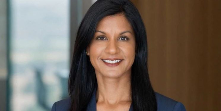 If confirmed, Matthews will be the first Asian Pacific American woman and first Indian-American to serve as an Article III federal judge in the Southern District, National Asian Pacific American Bar Association (NAPABA) said.