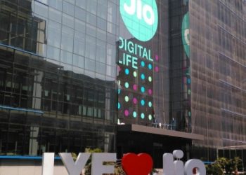 Reliance Jio to be among top 100 brands in 3 years: Report